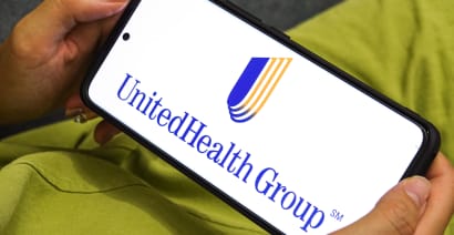 UnitedHealth working to restore Change Healthcare systems by mid-March, company says
