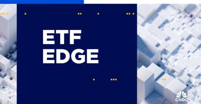 ETF Edge: Is ESG still relevant?