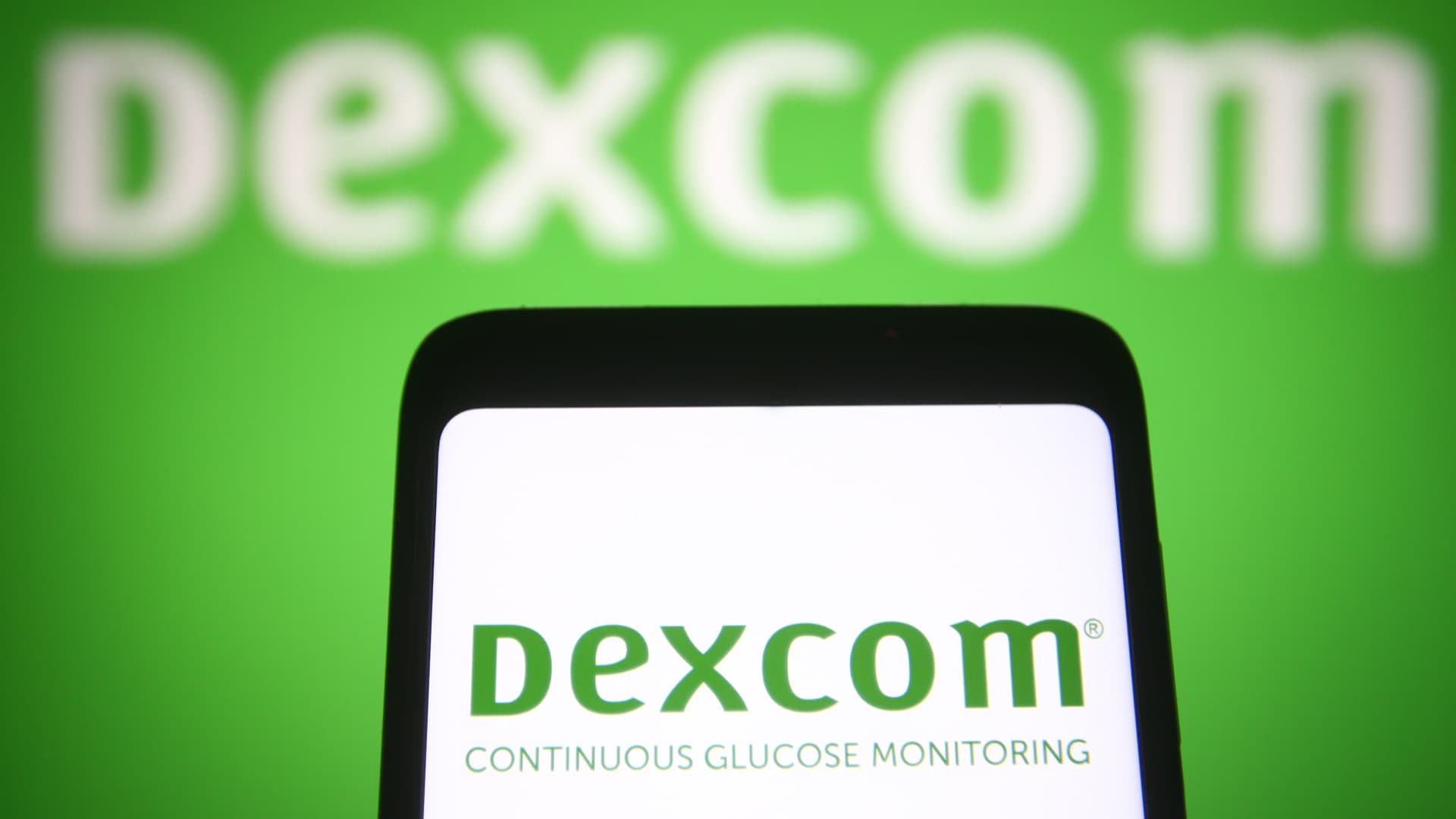 Dexcom’s first-ever over-the-counter glucose monitor patch gets FDA clearance