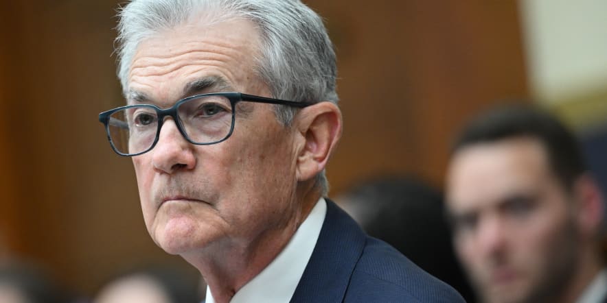 Why the Fed keeping rates higher for longer may not be such a bad thing