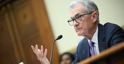 Would the Fed really hike rates here? This is what would have to happen