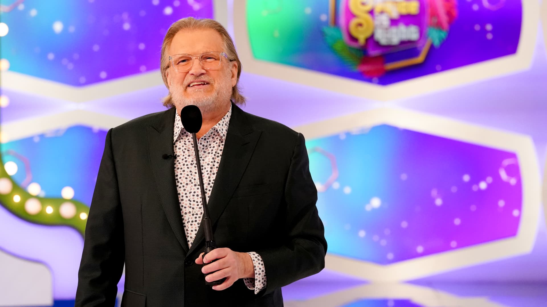 How to win 'The Price is Right'—don't make this 'egregious' mistake, says Yale-trained game theory expert