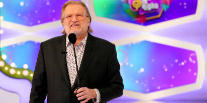 How to win The Price is Right, according to a Yale-trained game theory expert
