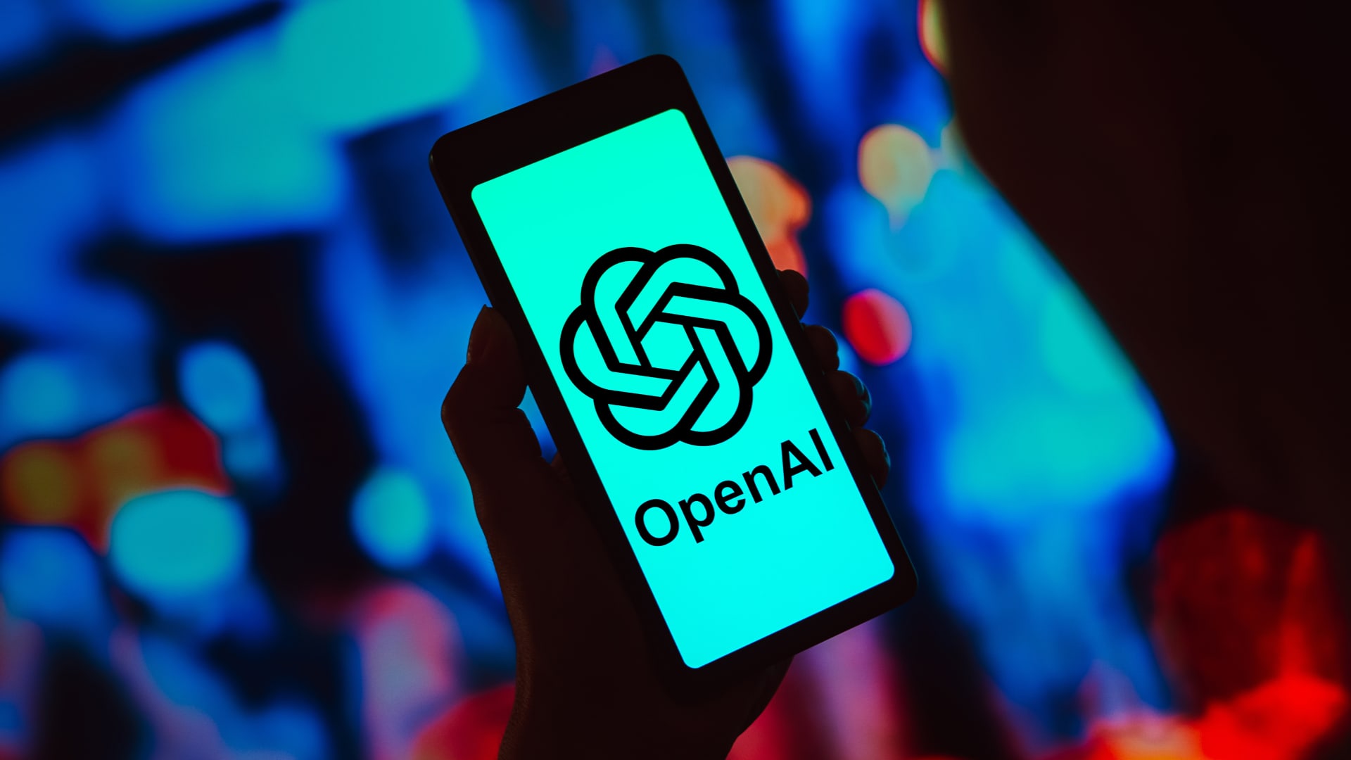 OpenAI opens its first Asia office in Japan as a ‘first step’ in its commitment to the region