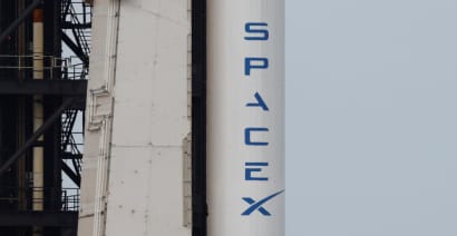 SpaceX hit with NLRB complaint over severance agreements, dispute resolution rules