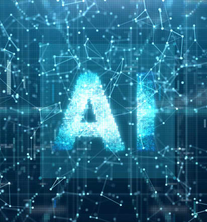 Fund manager says software stock set to be serious player in AI, gives big upside