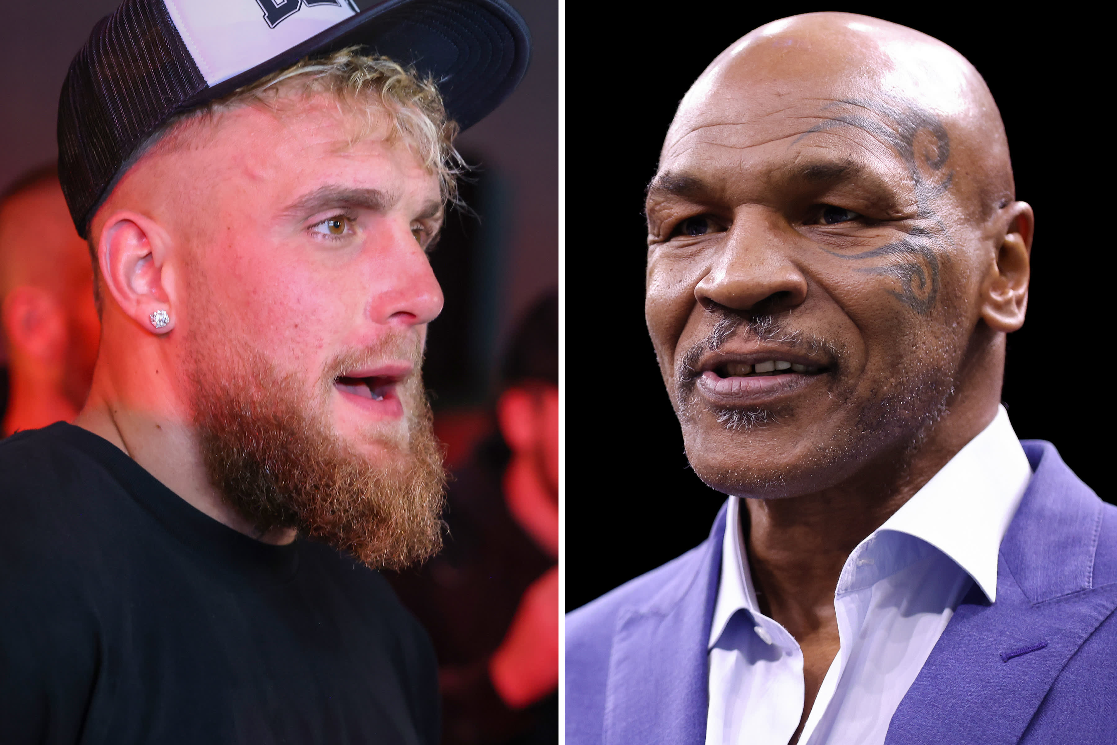 Van het gevecht tussen Tyson en Paul tot de NFL: de belangstelling van Netflix voor livesport groeit
