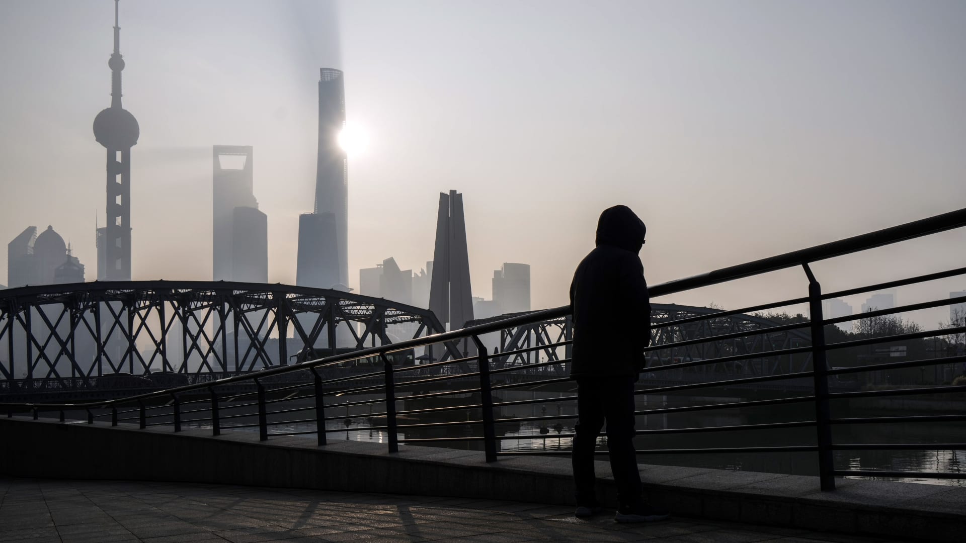 China’s inventory valuations are ‘manner too low,’ strategist says — here is why