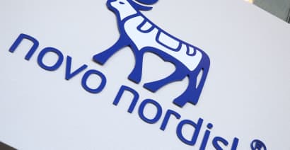 Novo Nordisk strikes deal worth up to $1.1 billion to expand cardio business