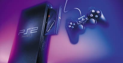 How Sony Playstation became the world's best-selling game console