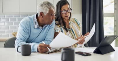 How to reduce taxes on your inherited individual retirement account, experts say