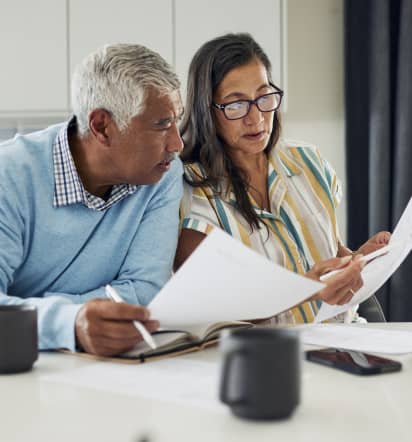 How to reduce taxes on your inherited individual retirement account, experts say