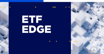ETF Edge: How spot bitcoin ETF landscape is shaping up