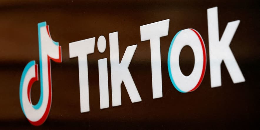 TikTok begins automatically labeling AI-generated content