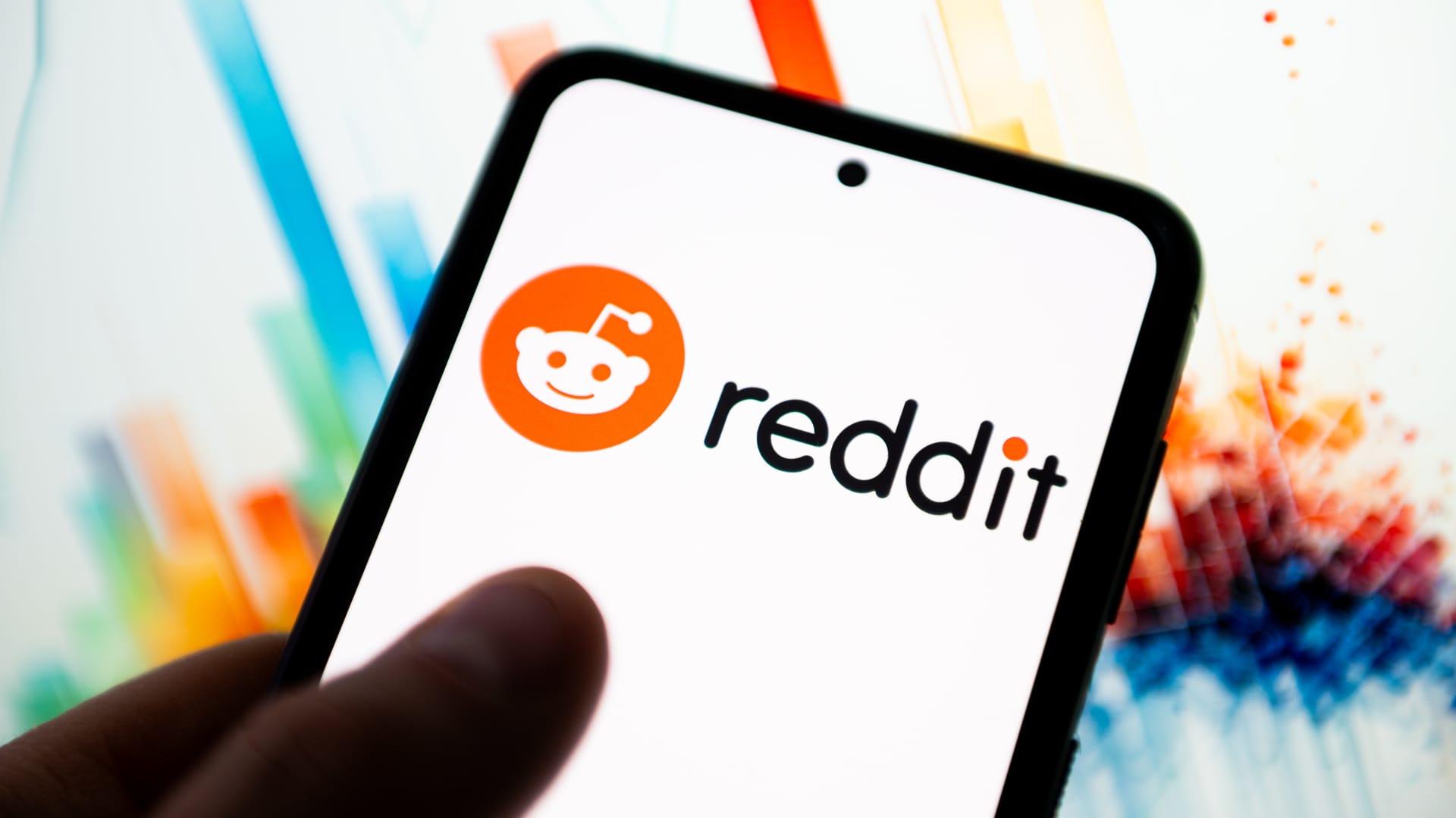 FTC investigating Reddit over AI data-licensing practices ahead of IPO