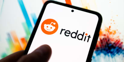 FTC conducting inquiry into Reddit's AI data-licensing practices ahead of IPO