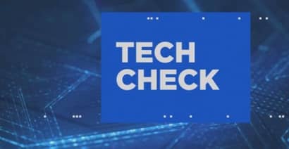 CNBC TechCheck Evening Edition: March 11, 2024
