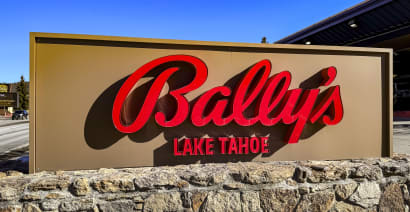 Bally's shareholders wage battle over ownership, 'unfunded development projects'