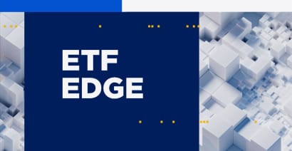 ETF Edge, March 11, 2024