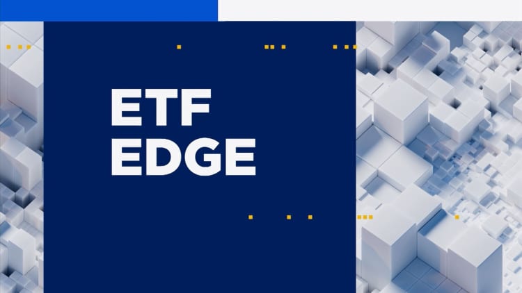 ETF Edge, March 11, 2024