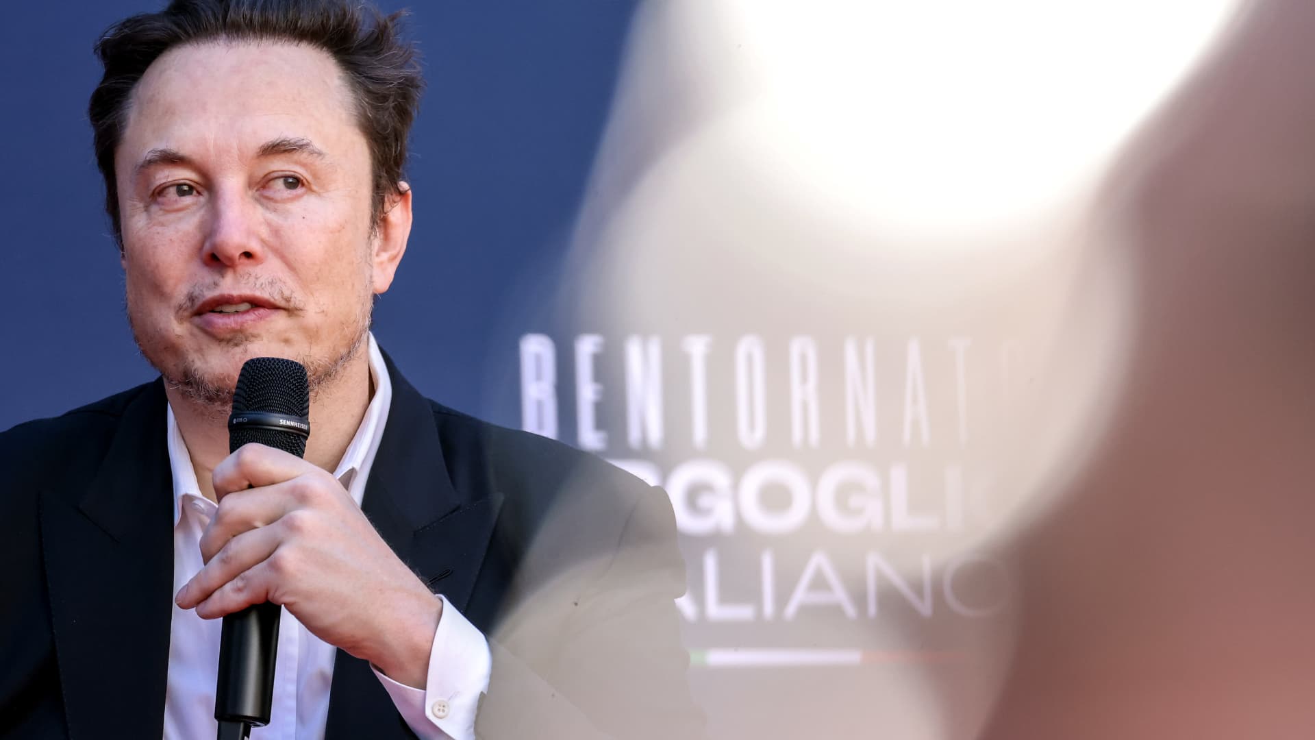 OpenAI denies Elon Musk lawsuit claim that there ever was founding agreement