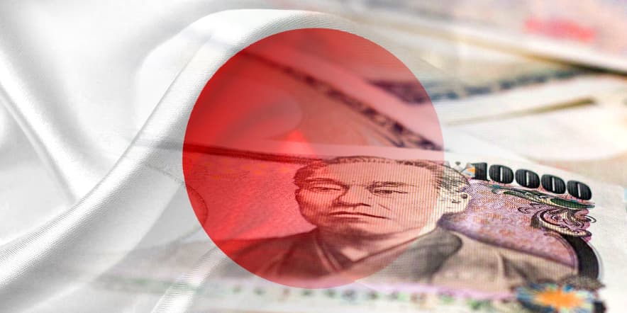 Bank of Japan ends the world's only negative rates regime in a historic move, abandons yield curve control