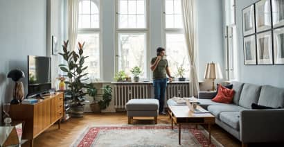 Renters face a competitive market: What to know about 3 kinds of properties