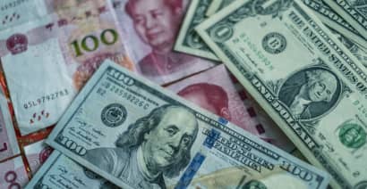 Asian currencies could be on the ‘back foot’ despite rate cuts in 2024: JPMorgan