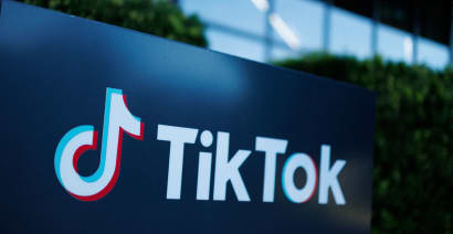 Kevin O'Leary wants to buy TikTok at up to 90% discount. Here's why  