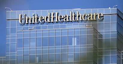 Why UnitedHealth, Change Healthcare were targeted by ransomware hackers