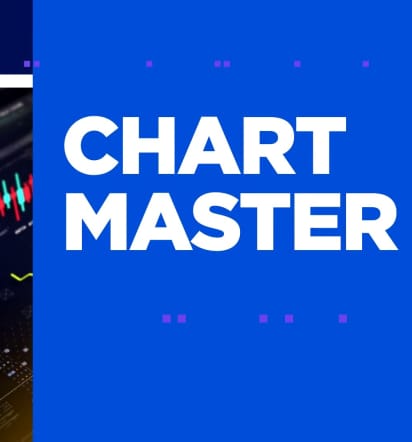 Chart Master: Where does Nvidia go from here?
