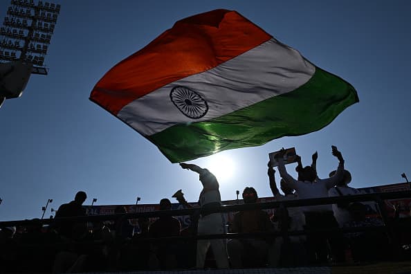 India’s upcoming election is set to be the largest in the world, commencing in April and spanning over a month.