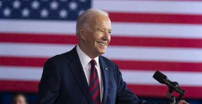 Inside Biden's uphill battle to secure backing from key anti-Trump Republicans