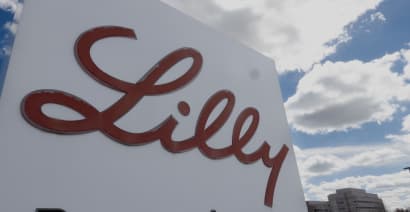Stocks making the biggest premarket moves: Eli Lilly, Travelers, Alcoa and more