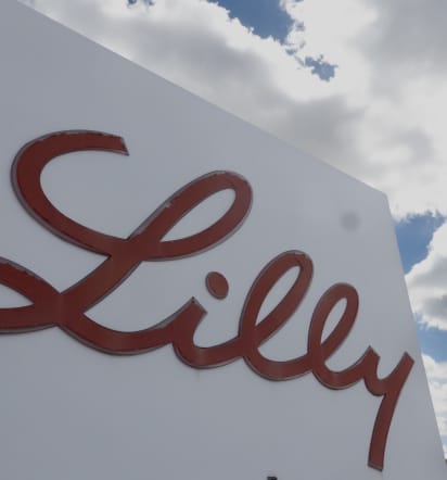 Stocks making the biggest premarket moves: Eli Lilly, Travelers, Alcoa and more