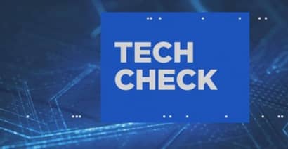 CNBC TechCheck Evening Edition: March 18, 2024