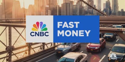 Watch Friday's full episode of Fast Money — March 15, 2024