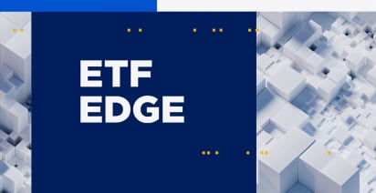 ETF Edge, March 18, 2024
