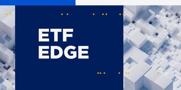 ETF Edge, March 18, 2024