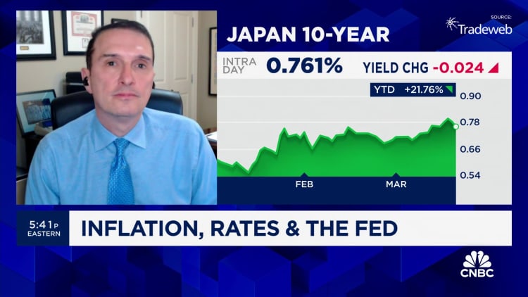 Fed možda uopće neće sniziti stope ove godine, smatra tržišni prognostičar Jim Bianco