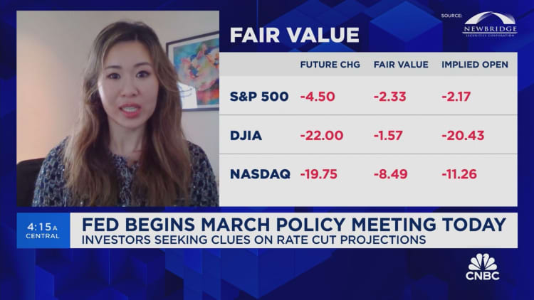There are secular tailwinds for Japanese equities, says Janet Mui