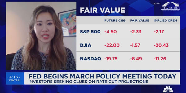 There are secular tailwinds for Japanese equities, says Janet Mui
