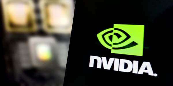 Piper Sandler believes S&P 500 vulnerable to a correction, dumps Nvidia from its model portfolio