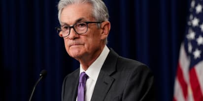 Why the Federal Reserve is in no rush to cut rates in 2024