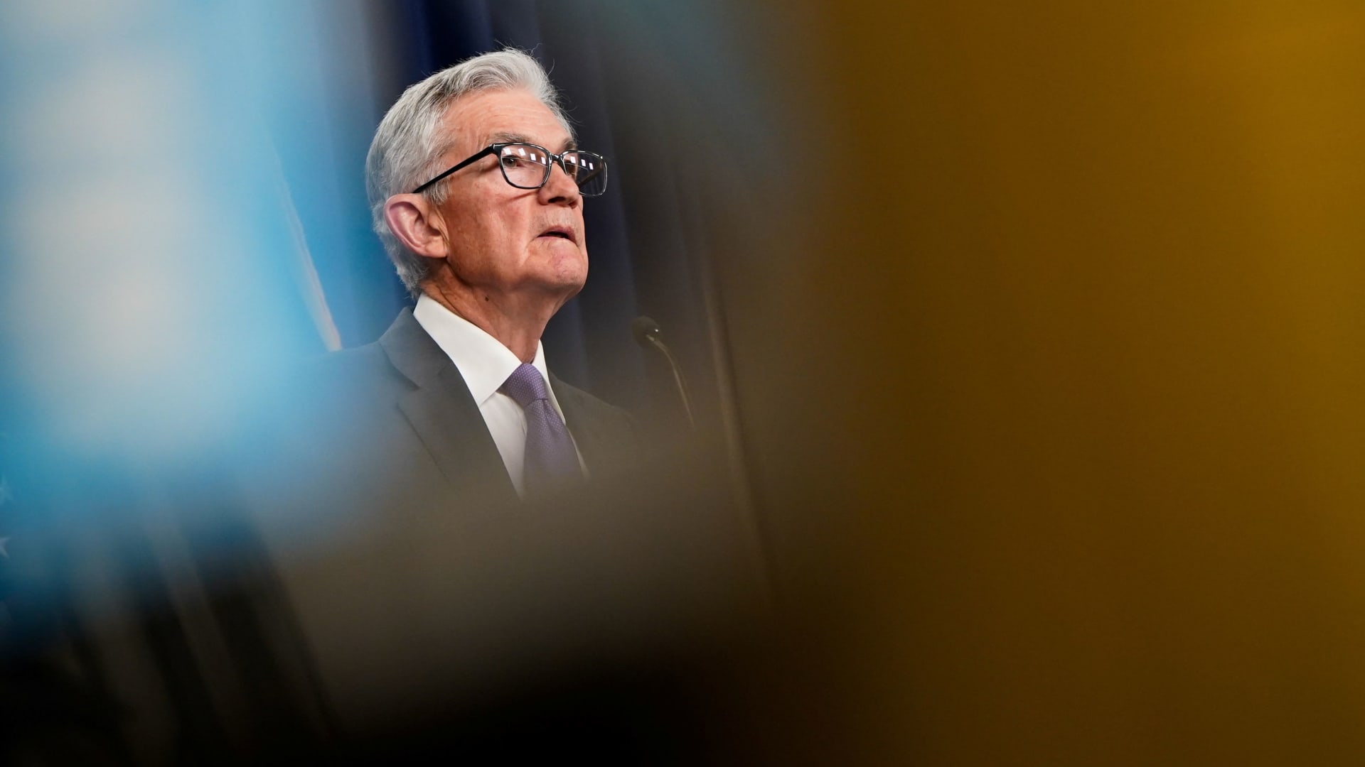 Major central banks reached a pivotal point this week. Here’s what happened — and what’s next