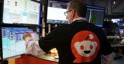  Here’s how Reddit’s IPO could boost these 2 key businesses at Morgan Stanley
