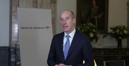 The risks of Atos deal were outweighing the opportunities, says Airbus CFO
