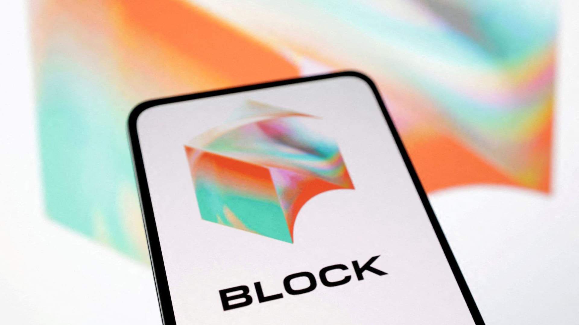 Jack Dorsey’s payments corporation, Block, is developing its possess bitcoin mining process