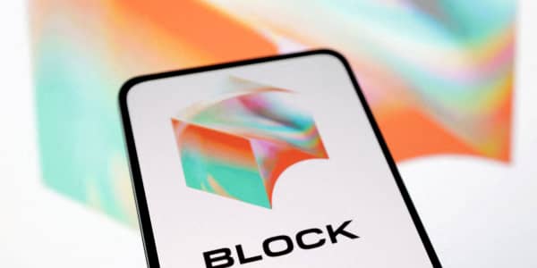 Block CFO says Cash App products are popular with Gen Z and younger consumers