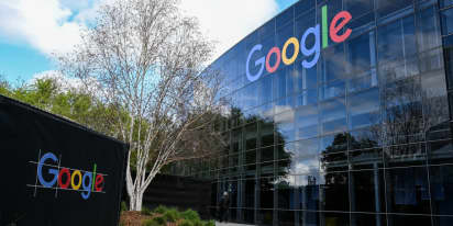 What analysts expect from Google's cloud event